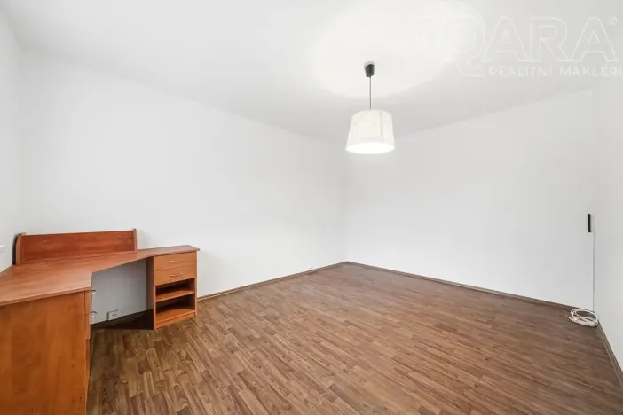 Prodej bytu 2+1, Vyškov - Vyškov-Předměstí, Jarní, 56 m2