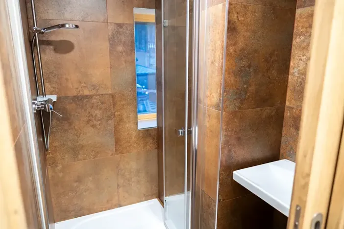 Prodej bytu 3+kk, Bedřichov, 76 m2