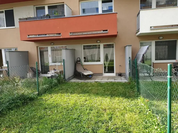 Pronájem bytu 1+kk, Praha - Horní Měcholupy, Modenská, 38 m2