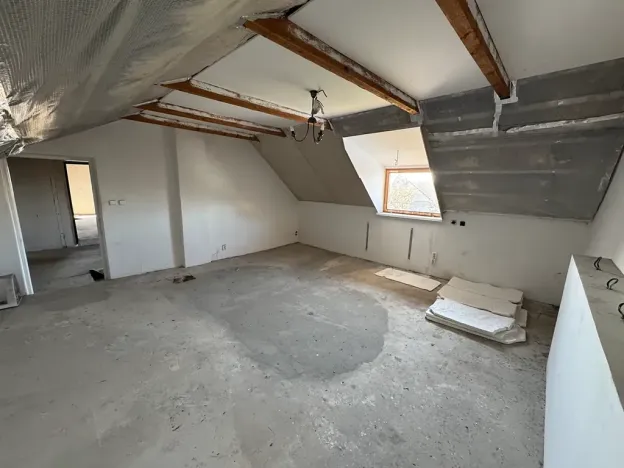 Prodej rodinného domu, Hlučín, 200 m2