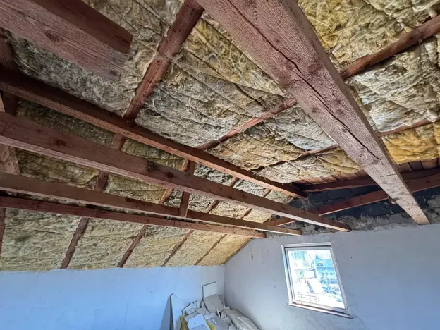 Prodej rodinného domu, Hlučín, 200 m2