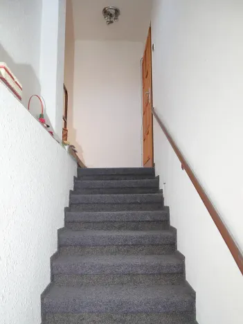 Prodej rodinného domu, Sázava, Ke Kopaninám, 140 m2