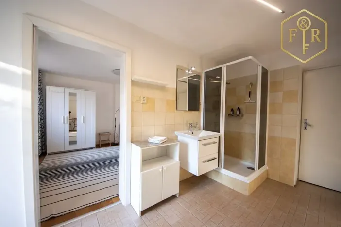 Prodej rodinného domu, Brno, Zeleného, 205 m2