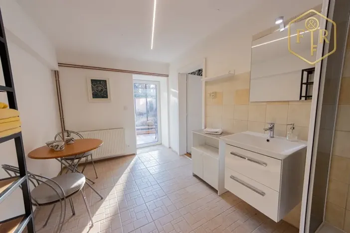 Prodej rodinného domu, Brno, Zeleného, 205 m2