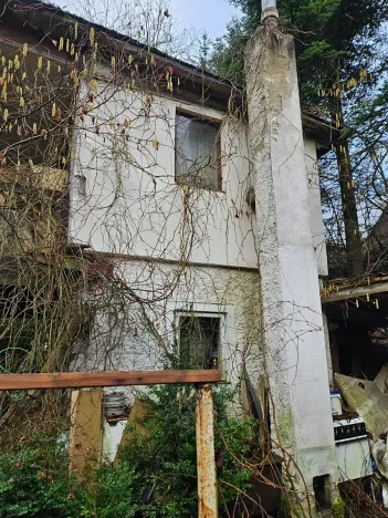 Prodej chaty, Borotice, 26 m2