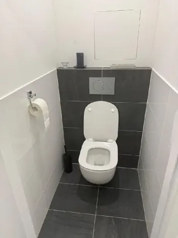 Pronájem bytu 3+kk, Brno, Třískalova, 72 m2