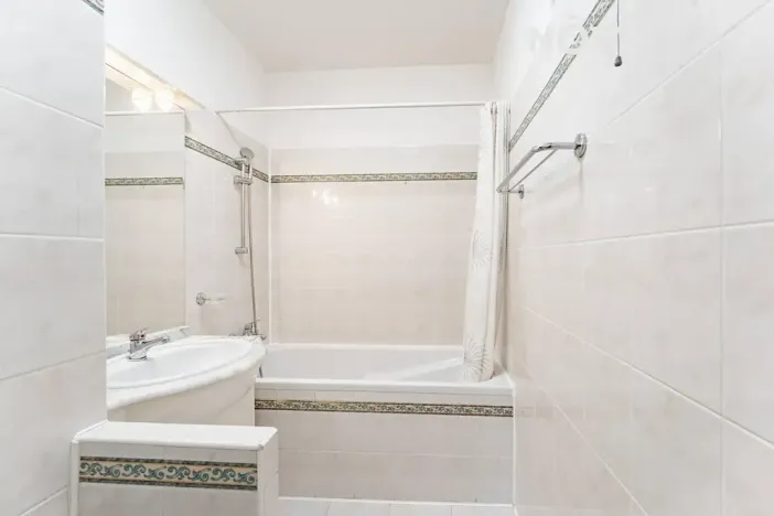 Pronájem bytu 2+1, Šumperk, Čajkovského, 53 m2