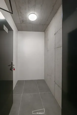 Pronájem bytu 2+kk, Plzeň, Kamenická, 55 m2