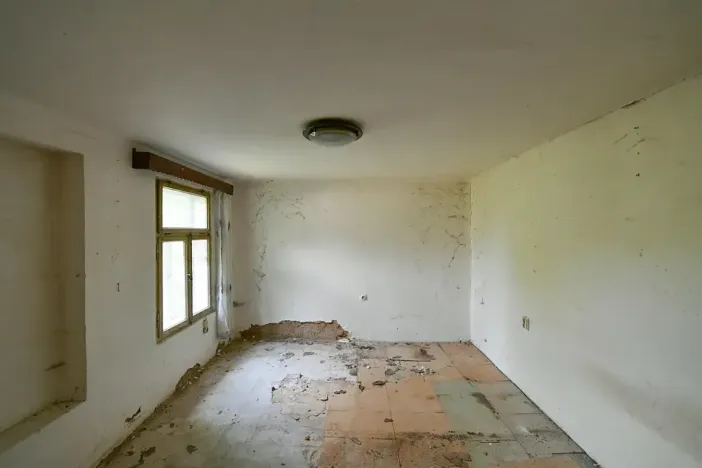 Prodej rodinného domu, Zdice, Za Litavou, 51 m2