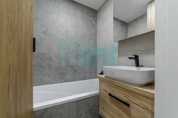 Prodej bytu 1+1, Ostrava, Alšovo náměstí, 41 m2