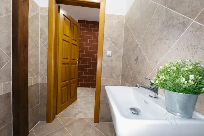 Prodej bytu 4+kk, Praha - Staré Město, Králodvorská, 158 m2