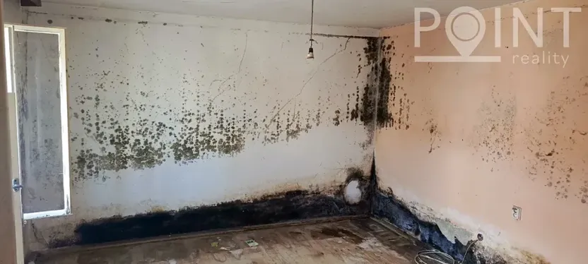 Prodej rodinného domu, Kanice, 68 m2