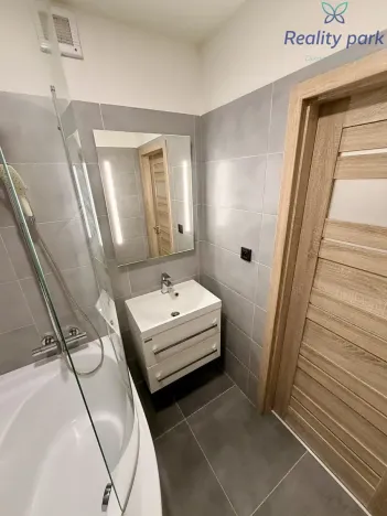 Prodej bytu 3+1, Bruntál, J. E. Purkyně, 60 m2