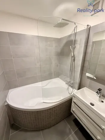 Prodej bytu 3+1, Bruntál, J. E. Purkyně, 60 m2