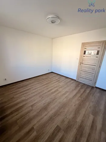 Prodej bytu 3+1, Bruntál, J. E. Purkyně, 60 m2