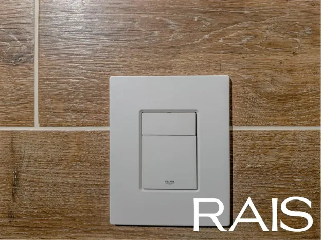 Prodej bytu 2+kk, Brno, Křenová, 54 m2