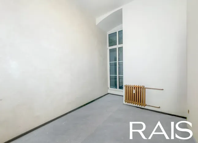 Prodej bytu 2+kk, Brno, 31 m2