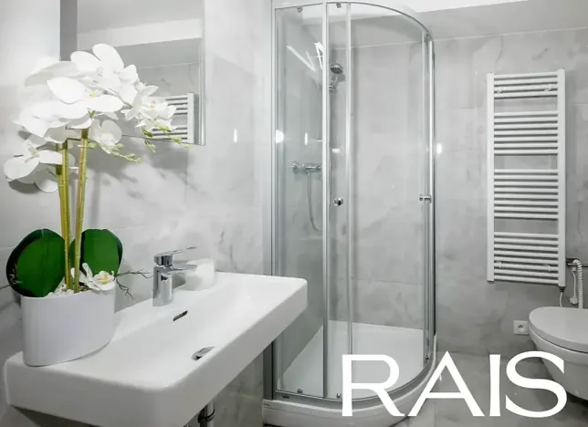 Prodej bytu 2+kk, Brno, Bašty, 44 m2