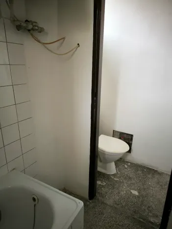 Pronájem bytu 1+1, Děčín, Kamenická, 40 m2