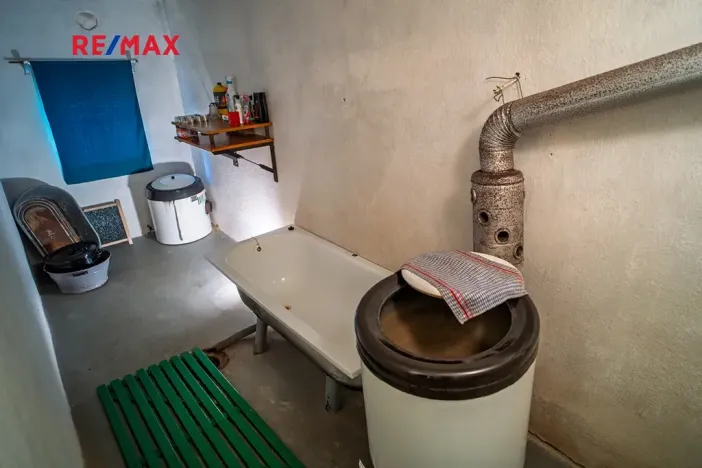 Prodej chalupy, Paseky nad Jizerou, 127 m2