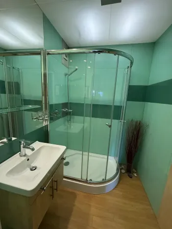 Prodej bytu 4+1, Brno, Strnadova, 80 m2