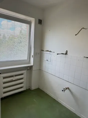 Prodej bytu 3+1, Brno, Bohuslava Martinů, 79 m2