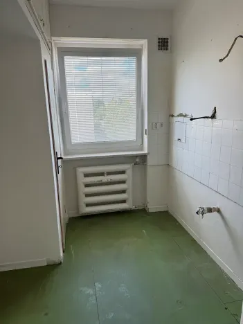 Prodej bytu 3+1, Brno, Bohuslava Martinů, 79 m2