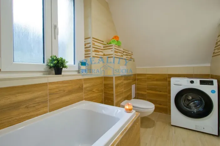 Pronájem bytu 2+1, Ústí nad Labem - Neštěmice, Železná, 62 m2