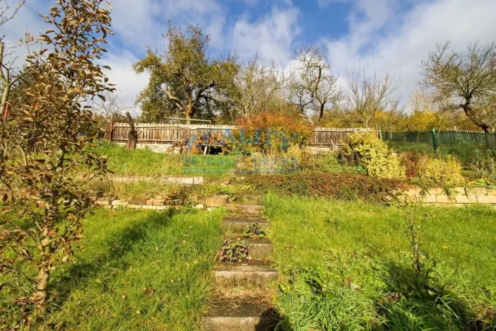 Pronájem bytu 2+1, Ústí nad Labem - Neštěmice, Železná, 62 m2