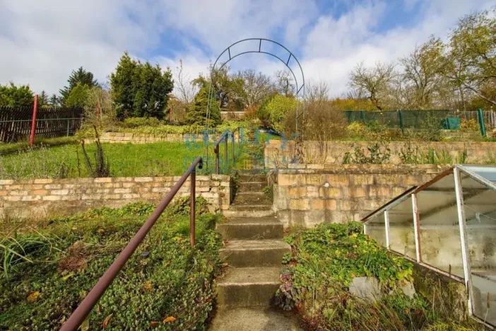 Pronájem rodinného domu, Ústí nad Labem - Neštěmice, Železná, 250 m2