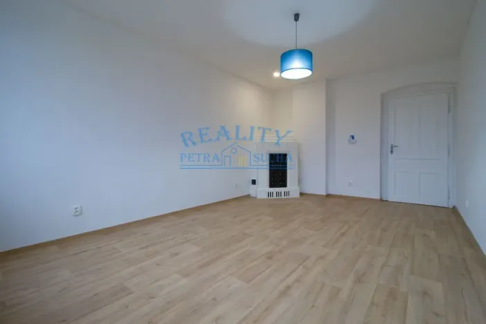 Pronájem rodinného domu, Ústí nad Labem - Neštěmice, Železná, 250 m2