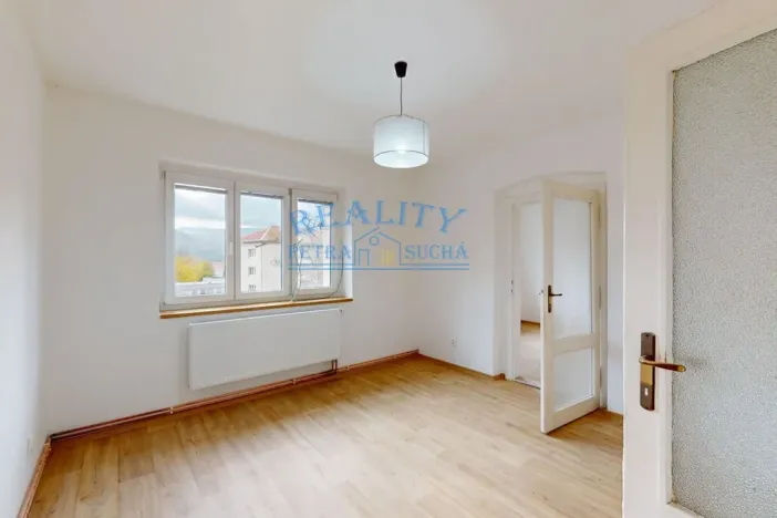 Pronájem rodinného domu, Ústí nad Labem - Neštěmice, Železná, 250 m2