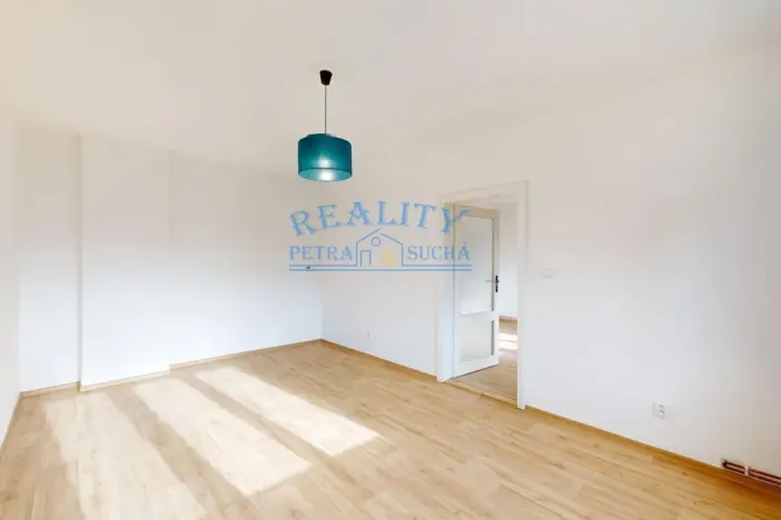 Pronájem rodinného domu, Ústí nad Labem - Neštěmice, Železná, 250 m2