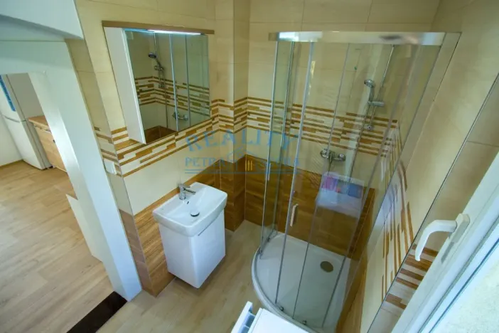 Pronájem rodinného domu, Ústí nad Labem - Neštěmice, Železná, 250 m2