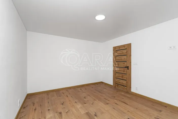 Pronájem bytu 2+1, Ostrava - Hrabůvka, U Nové školy, 50 m2