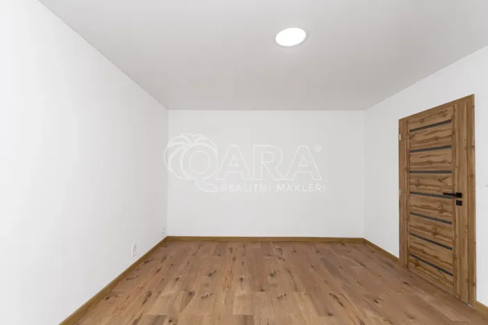 Pronájem bytu 2+1, Ostrava - Hrabůvka, U Nové školy, 50 m2