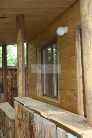 Prodej chaty, Čáslav, 45 m2