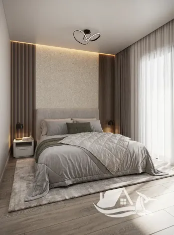 Prodej bytu 2+kk, Pireus, Řecko, 52 m2