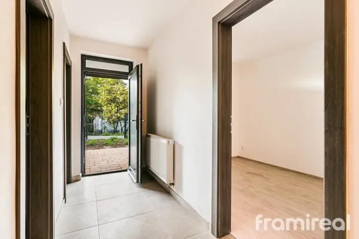 Prodej rodinného domu, Holubice, 179 m2