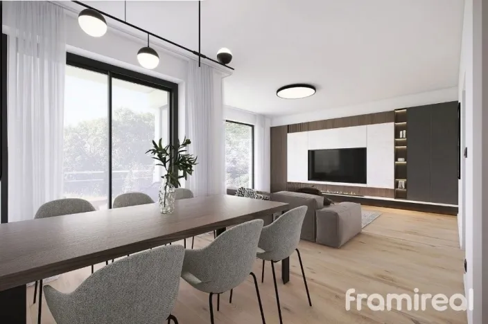 Prodej rodinného domu, Holubice, 179 m2