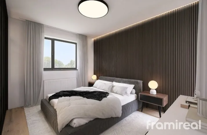 Prodej rodinného domu, Holubice, 179 m2