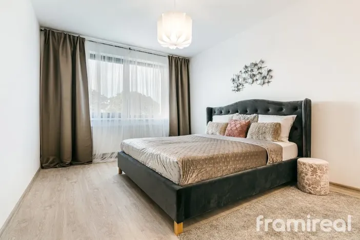 Prodej rodinného domu, Holubice, 179 m2