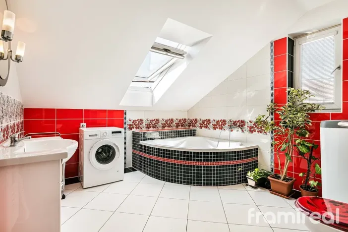 Prodej rodinného domu, Blučina, Zahradní, 151 m2