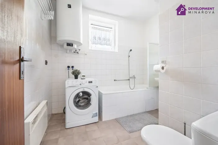 Prodej rodinného domu, Klášterec nad Orlicí, 152 m2