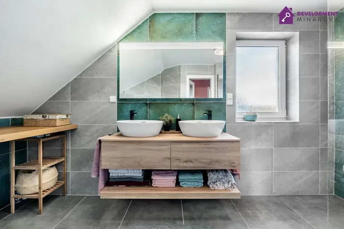 Prodej rodinného domu, Žamberk, Sadová, 146 m2