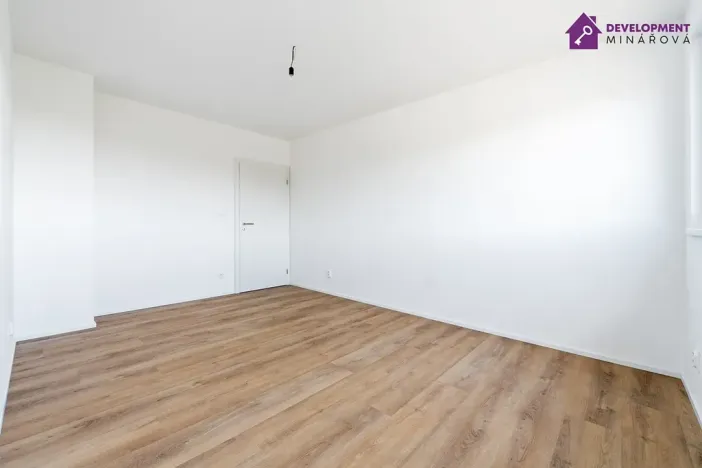 Prodej rodinného domu, Letohrad, U Biatlonu, 134 m2