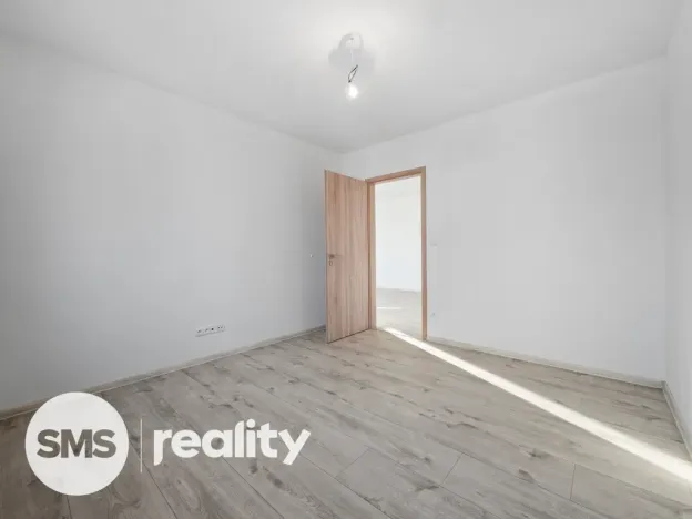 Pronájem bytu 2+kk, Havlíčkův Brod, Stromovka, 58 m2