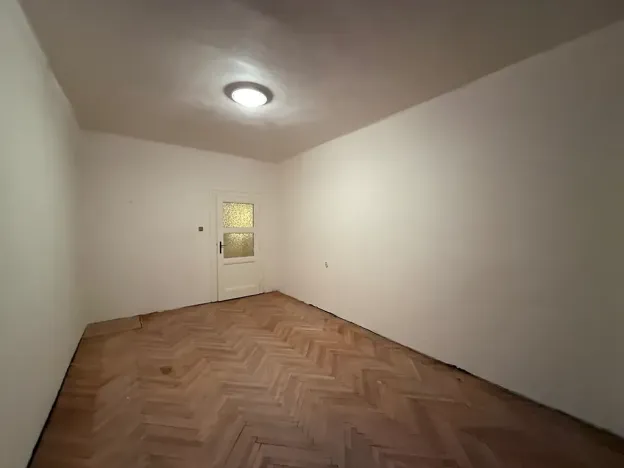 Pronájem bytu 2+1, Praha - Bubeneč, Čs. armády, 79 m2