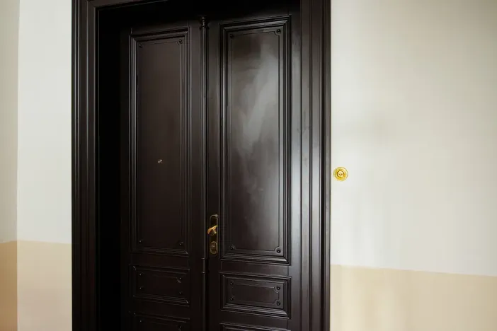 Prodej bytu 3+kk, Praha - Vinohrady, Mánesova, 85 m2