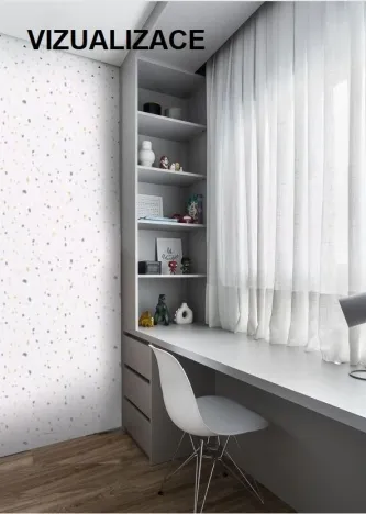 Prodej bytu 4+kk, Stochov, náměstí u dubu, 96 m2